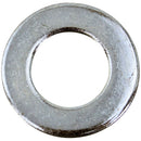 CLEVELAND FA30088 WASHER;3/4 SAE PLATED