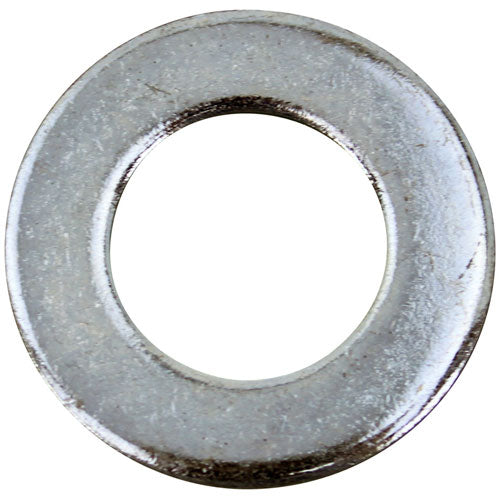CLEVELAND FA30088 WASHER;3/4 SAE PLATED