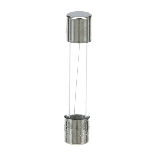 CLEVELAND KE52936-8 FUSE; 1.25A/250V/ AGC-1-1/4-R