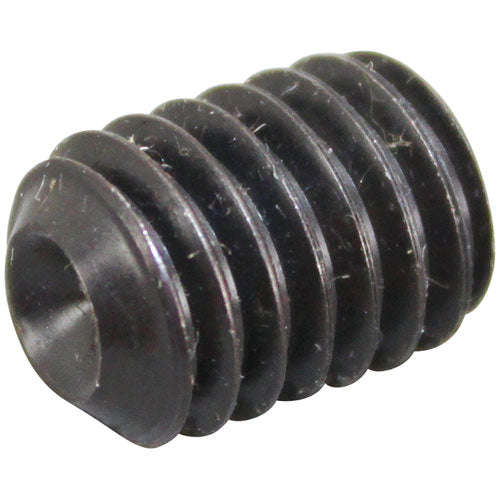 CLEVELAND FA19186 SET SCREW; 3/8-16 X 1/2 (ALLOY