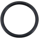 CLEVELAND FA05002-19 O-RING;EPDM-E515 (A-016)