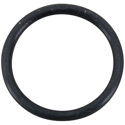 CLEVELAND FA05002-19 O-RING;EPDM-E515 (A-016)