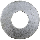 CLEVELAND FA30502 WASHER; KDTS LEG