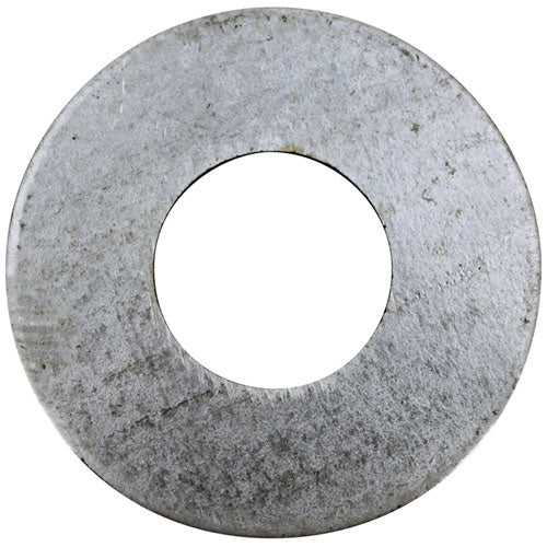 CLEVELAND FA30502 WASHER; KDTS LEG