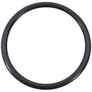 CLEVELAND FA05002-27 O-RING; VITON (A-224)