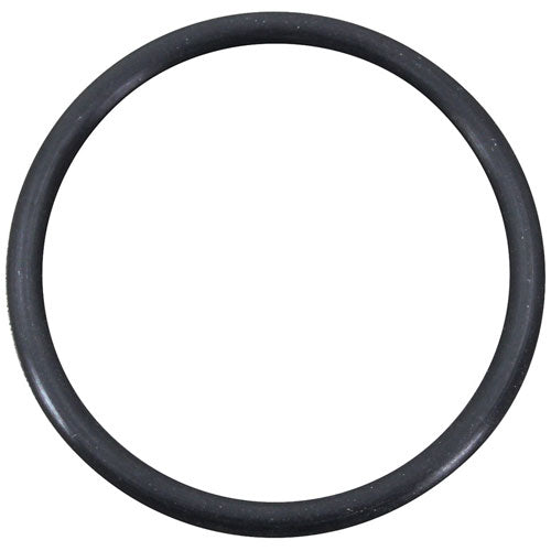 CLEVELAND FA05002-27 O-RING; VITON (A-224)