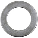 CLEVELAND 23098 WASHER;.75IDX1.1880DX.05 S/S