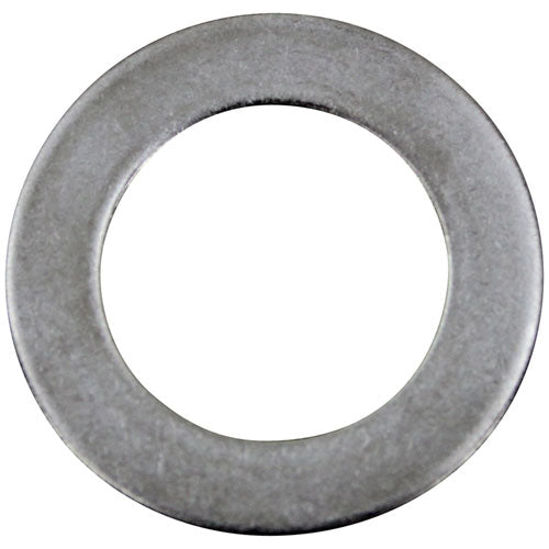 CLEVELAND 23098 WASHER;.75IDX1.1880DX.05 S/S