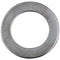 CLEVELAND 23098 WASHER;.75IDX1.1880DX.05 S/S