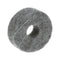 CLEVELAND 111272 SEAL;1/4IN IDX3/4IN OD X 1/4IN