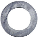 CLEVELAND KE52192 WASHER; BEARING (INA