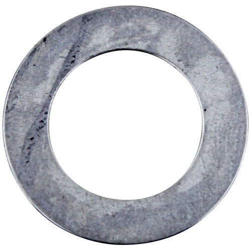 CLEVELAND KE52192 WASHER; BEARING (INA #TWA1220)