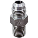 CLEVELAND SK2379001 ADAPTER; 1/4 P (SGL)