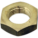 CLEVELAND KE52697 LOCKNUT 1/2 NPS (KDT)