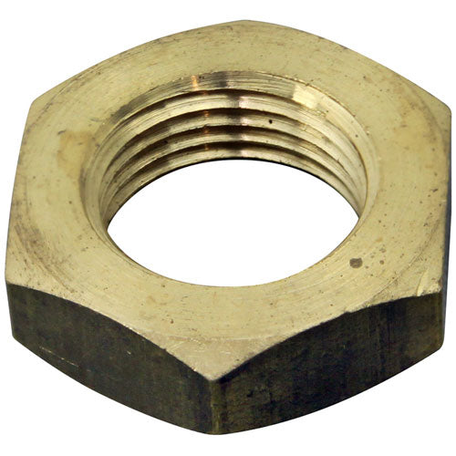 CLEVELAND KE52697 LOCKNUT 1/2 NPS (KDT)