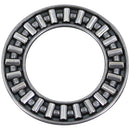 CLEVELAND KE52191 BEARING; NTA1220 (INA