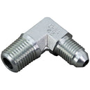 CLEVELAND SK2379100 ELBOW;1/4-90D- AEROQUIP