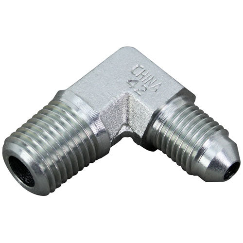 CLEVELAND SK2379100 ELBOW;1/4-90D- AEROQUIP