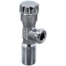 CLEVELAND C6014003 VALVE;ANGLE; G1/2 X G1/2 SPRAY