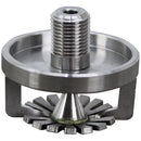 CLEVELAND C2611010 ASSEMBLY; SPRINKLER NOZZLE; P3