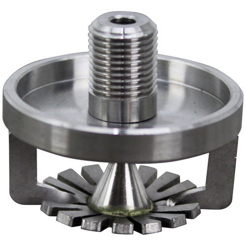 CLEVELAND C2611010 ASSEMBLY; SPRINKLER NOZZLE; P3