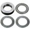 CLEVELAND SE00036 THRUST BEARING ASSEMBLY ( REPLACES