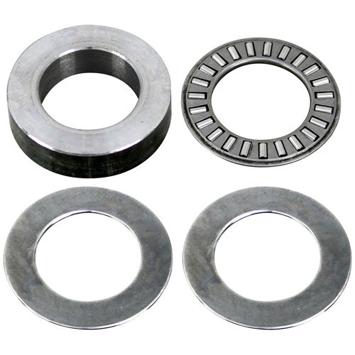 CLEVELAND SE00036 THRUST BEARING ASSEMBLY ( REPLACES