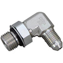 CLEVELAND SK2379200 ELBOW;ORING BOSS 90DEG