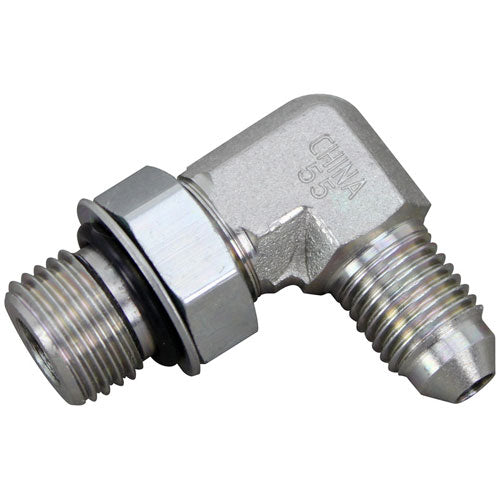 CLEVELAND SK2379200 ELBOW;ORING BOSS 90DEG #2062-6