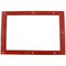CLEVELAND 107947 GASKET;BURNER BOX;6 PAN 13.5 X