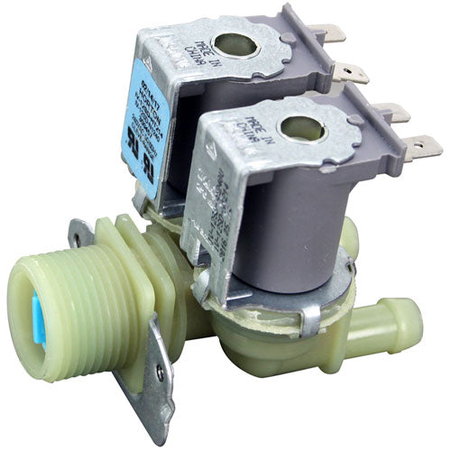CONVOTHERM 5050514