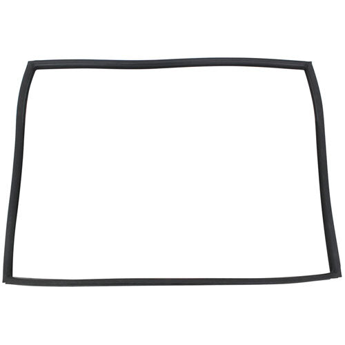 CLEVELAND C7011005 DOOR SEAL; 10.20; P3