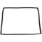CLEVELAND C7011005 DOOR SEAL; 10.20; P3