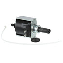 CLEVELAND FKC5008011 KIT ; PUMP REPLACEMENT