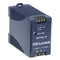 CONVOTHERM 5014005 POWER SUPPLY 12V UL P3 MINI