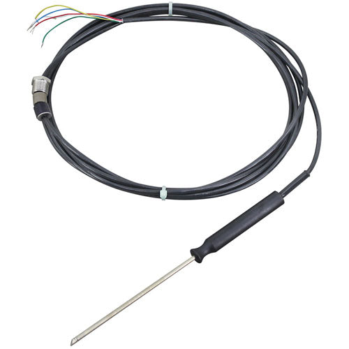 CLEVELAND FKC5013021 KIT ;PROBE;CORE TEMP;ALL COMBI