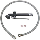 CLEVELAND SC2216080 ASSEMBLY; HAND SHOWER; 6.10/6.20; P