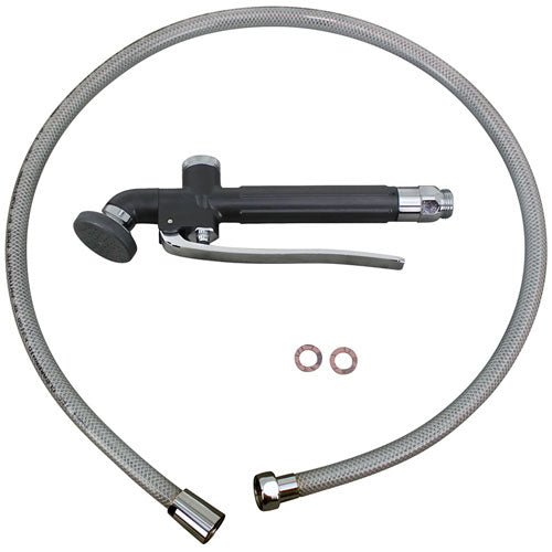 CLEVELAND SC2216080 ASSEMBLY; HAND SHOWER; 6.10/6.20; P