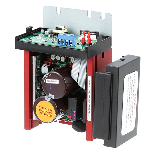 CONVOTHERM 300412-