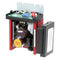 CONVOTHERM 300412-