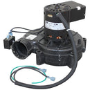 CLEVELAND KE53441-1 BLOWER; 220/50 (MODIFIED KE534