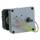 CMA DISH MACHINES 00416.00 PERI PUMP MOTOR 50RPM 115V/60H