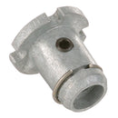 GARLAND 3043201 HUB FF
