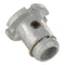 GARLAND 3043201 HUB FF