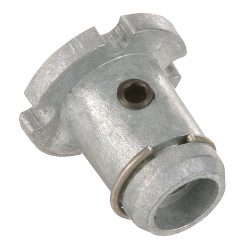 GARLAND 3043201 HUB FF
