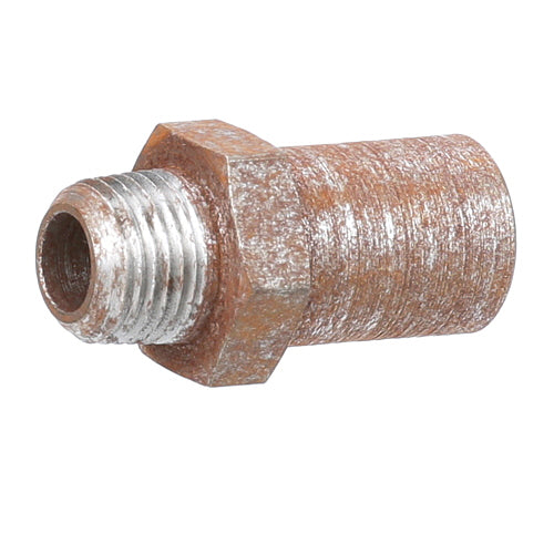 GARLAND 2198100 12MM VALVE CONNECTOR (OVEN)