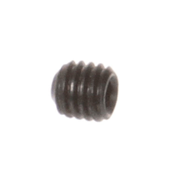 GARLAND F561 10-32 - 3/16 SOCKET HEAD SCREW