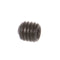 GARLAND F561 10-32 - 3/16 SOCKET HEAD SCREW