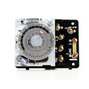 BEVERAGE AIR 502-115A (OEM)