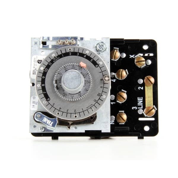 BEVERAGE AIR 502-115A (OEM)